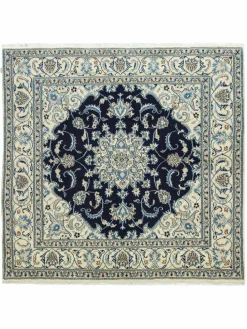 Kaschmar Nain 12 Lah