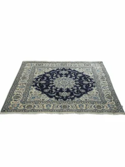 Kaschmar Nain 12 Lah