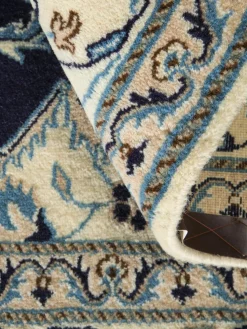 Kaschmar Nain 12 Lah