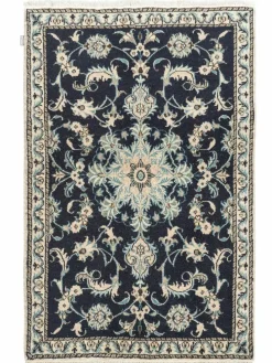 Kaschmar Nain 12 Lah