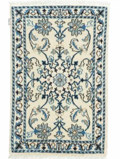 Kaschmar Nain 12 Lah