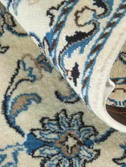 Kaschmar Nain 12 Lah