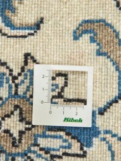 Kaschmar Nain 12 Lah