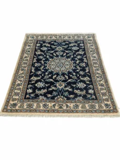 Kaschmar Nain 12 Lah