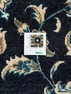 Kaschmar Nain 12 Lah