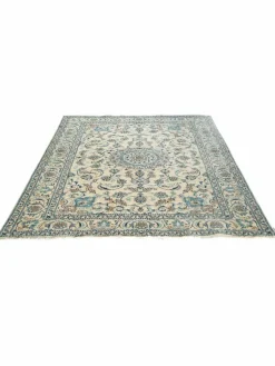 Kaschmar Nain 12 Lah