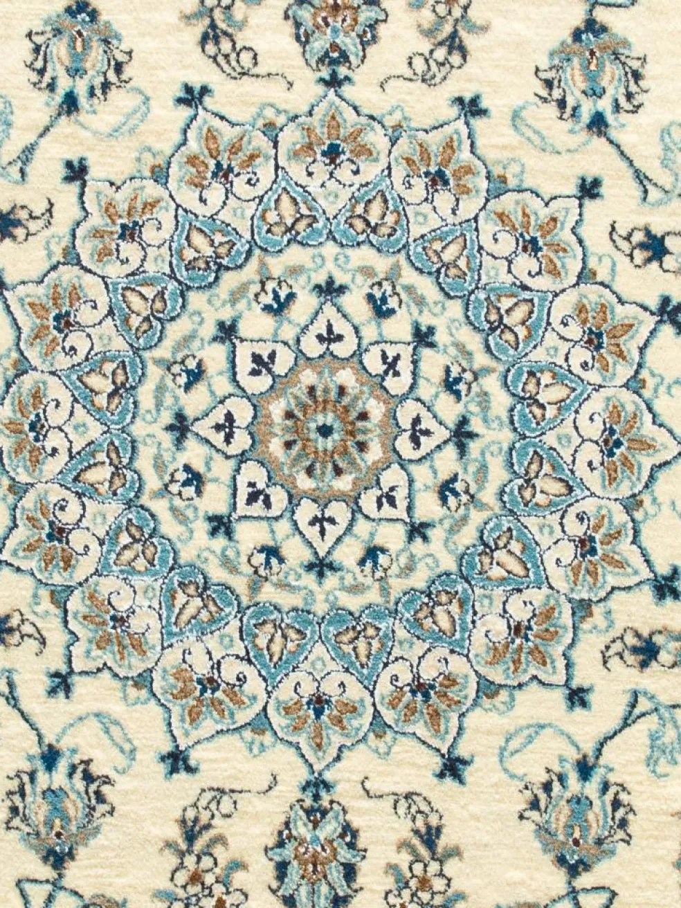 Kaschmar Nain 12 Lah