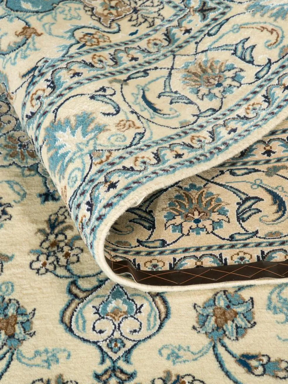 Kaschmar Nain 12 Lah