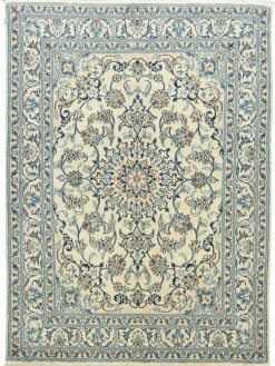 Kaschmar Nain 12 Lah