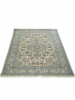 Kaschmar Nain 12 Lah