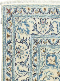 Kaschmar Nain 12 Lah