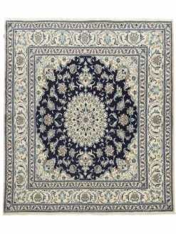 Kaschmar Nain 12 Lah