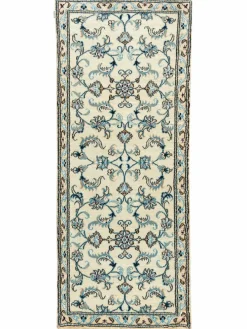 Kaschmar Nain 12 Lah