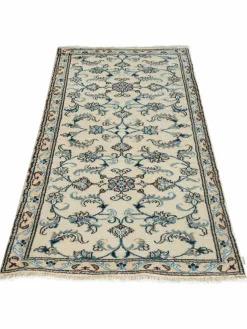 Kaschmar Nain 12 Lah