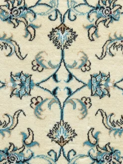 Kaschmar Nain 12 Lah