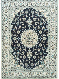 Kaschmar Nain 12 Lah