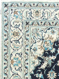 Kaschmar Nain 12 Lah