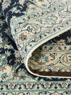 Kaschmar Nain 12 Lah