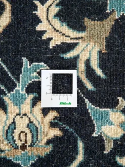 Kaschmar Nain 12 Lah