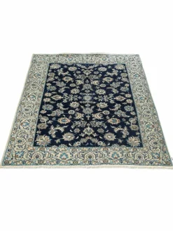 Kaschmar Nain 12 Lah