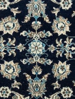 Kaschmar Nain 12 Lah