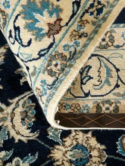 Kaschmar Nain 12 Lah