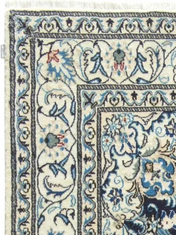 Kaschmar Nain 12 Lah