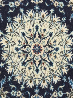 Kaschmar Nain 12 Lah