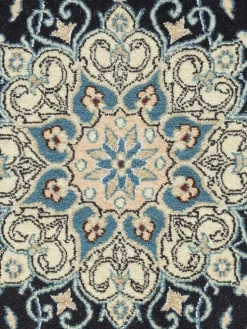 Kaschmar Nain 12 Lah