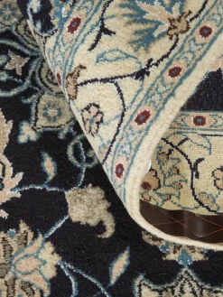 Kaschmar Nain 12 Lah