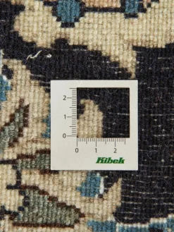 Kaschmar Nain 12 Lah