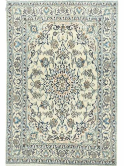 Kaschmar Nain 12 Lah