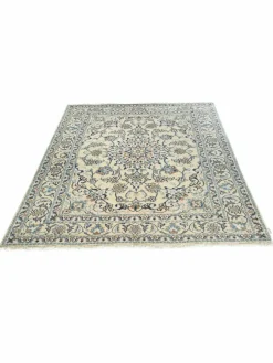 Kaschmar Nain 12 Lah