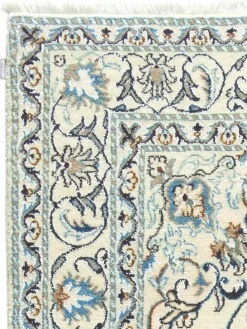 Kaschmar Nain 12 Lah