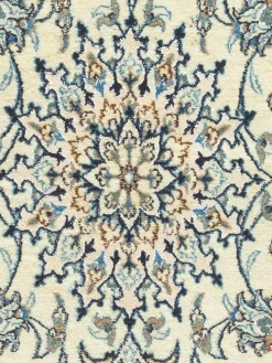 Kaschmar Nain 12 Lah