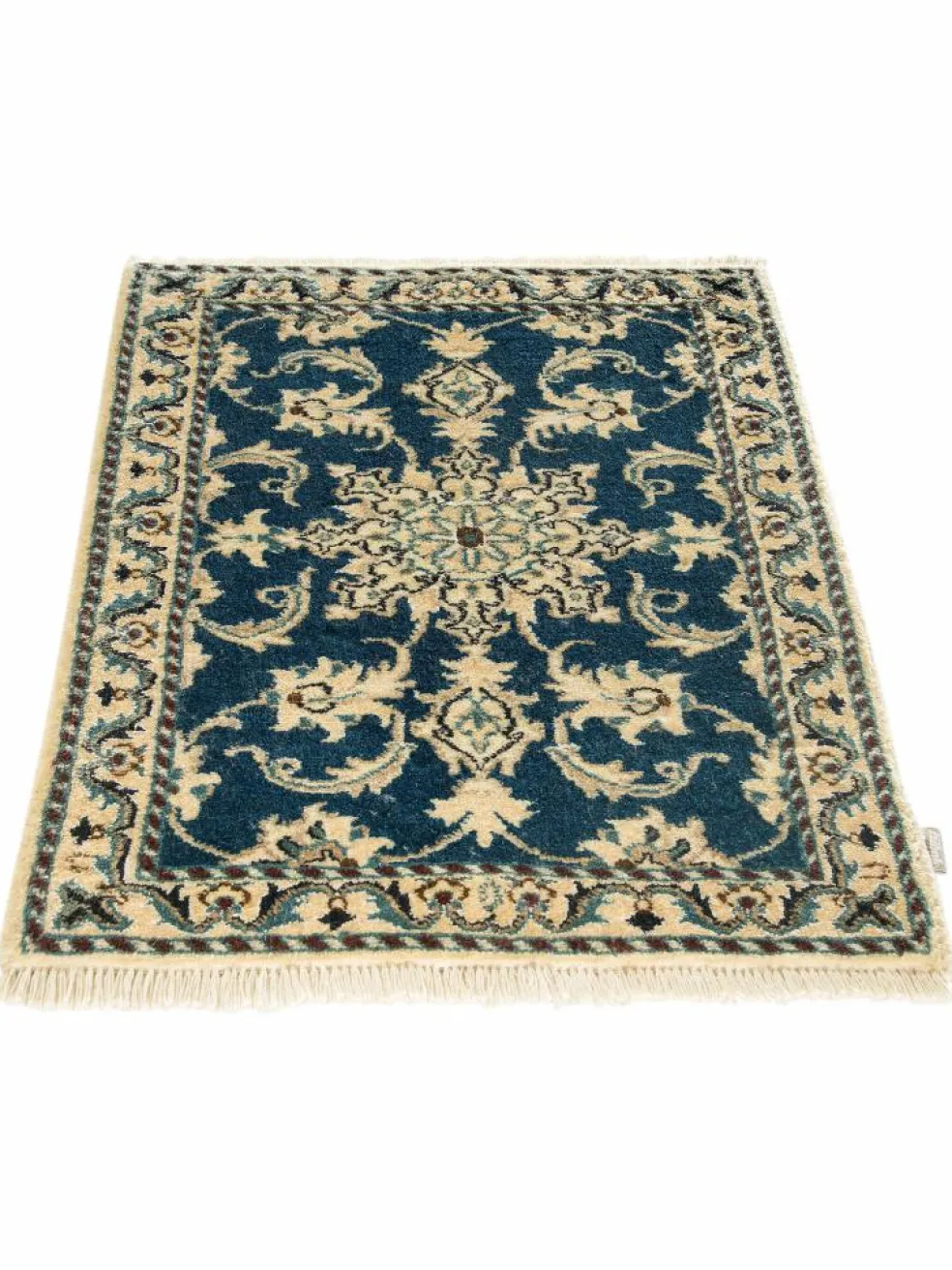 Kaschmar Nain 12 Lah