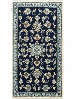 Kaschmar Nain 12 Lah