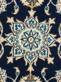 Kaschmar Nain 12 Lah