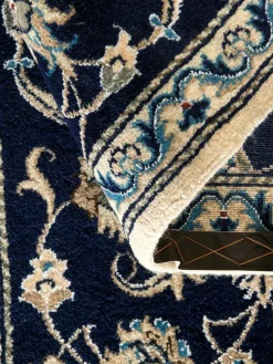 Kaschmar Nain 12 Lah