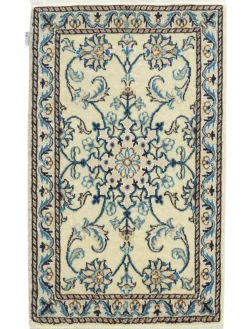 Kaschmar Nain 12 Lah