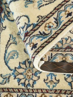 Kaschmar Nain 12 Lah