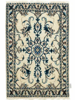 Kaschmar Nain 12 Lah