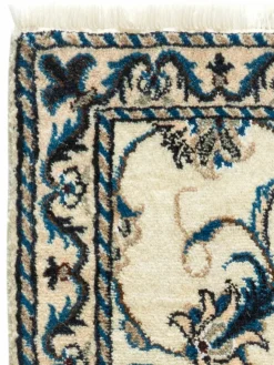 Kaschmar Nain 12 Lah