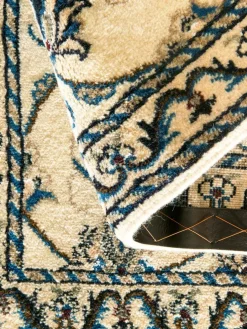 Kaschmar Nain 12 Lah