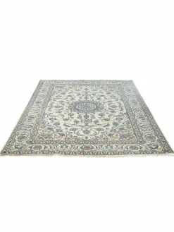 Kaschmar Nain 12 Lah