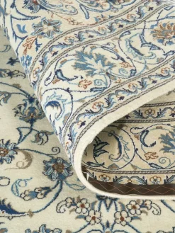 Kaschmar Nain 12 Lah