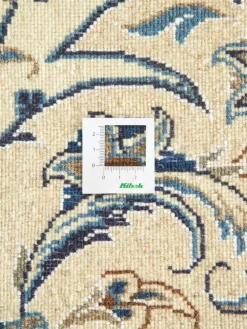 Kaschmar Nain 12 Lah