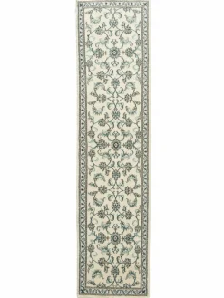 Kaschmar Nain 12 Lah