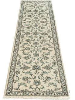 Kaschmar Nain 12 Lah