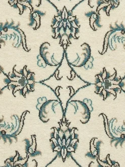 Kaschmar Nain 12 Lah